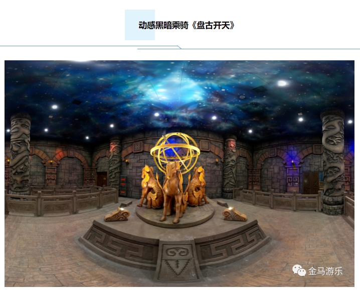 ��ҳ | 304am�����������޹�˾����