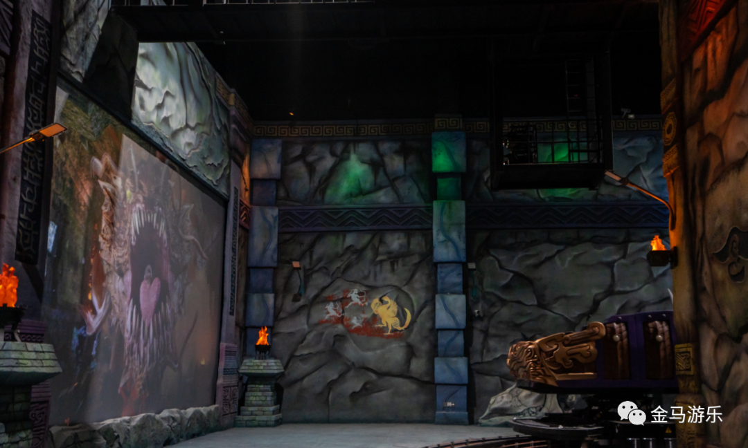 ��ҳ | 304am�����������޹�˾����