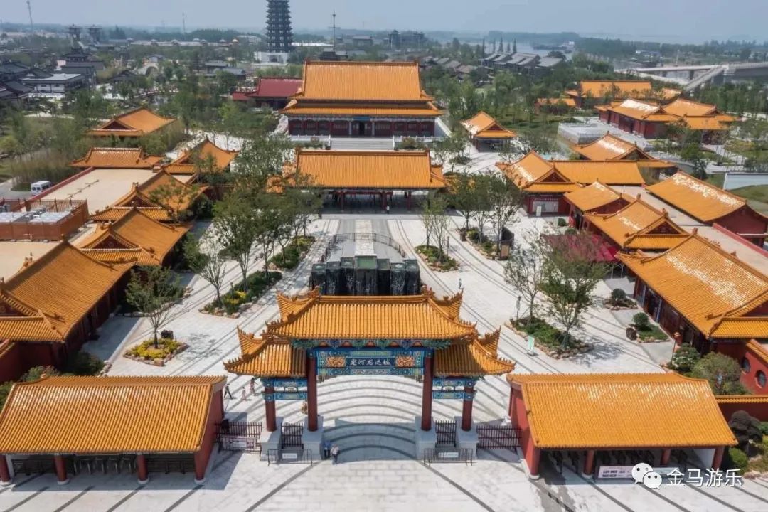 ��ҳ | 304am�����������޹�˾����