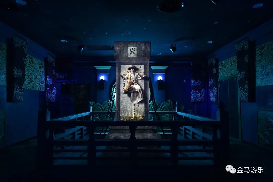 ��ҳ | 304am�����������޹�˾����