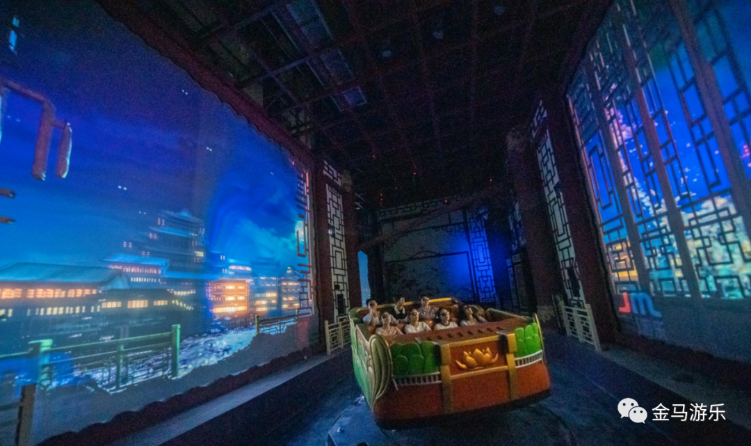 ��ҳ | 304am�����������޹�˾����