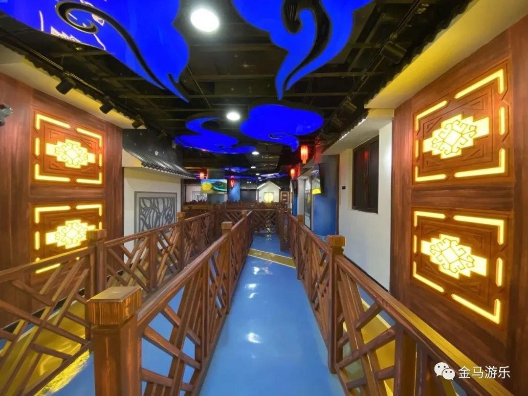 ��ҳ | 304am�����������޹�˾����