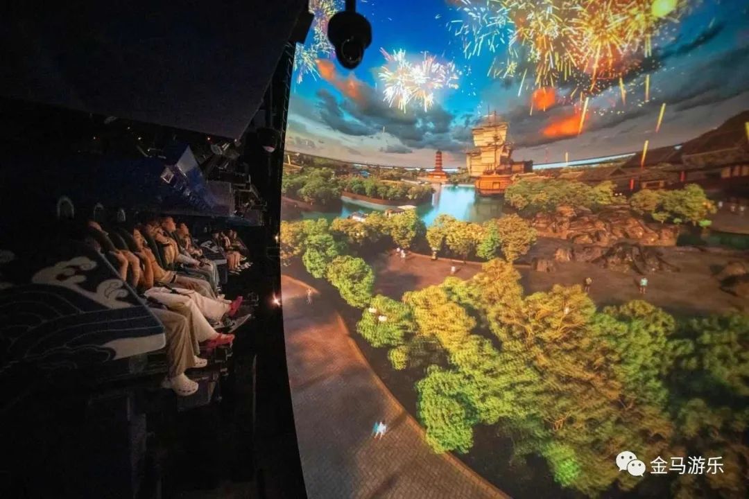 ��ҳ | 304am�����������޹�˾����