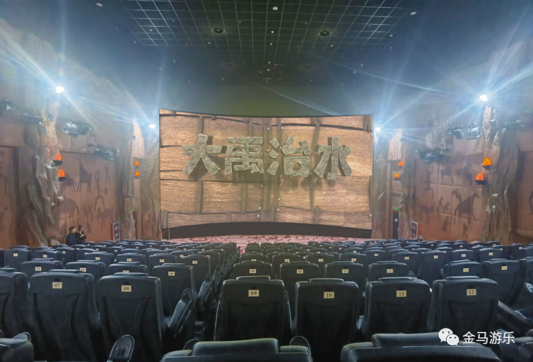 ��ҳ | 304am�����������޹�˾����