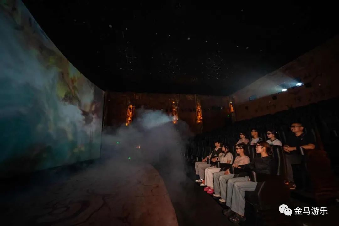 ��ҳ | 304am�����������޹�˾����