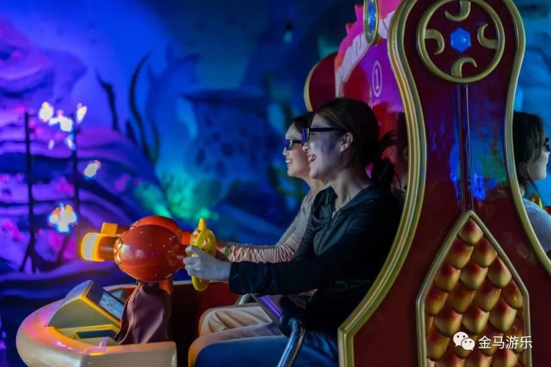 ��ҳ | 304am�����������޹�˾����