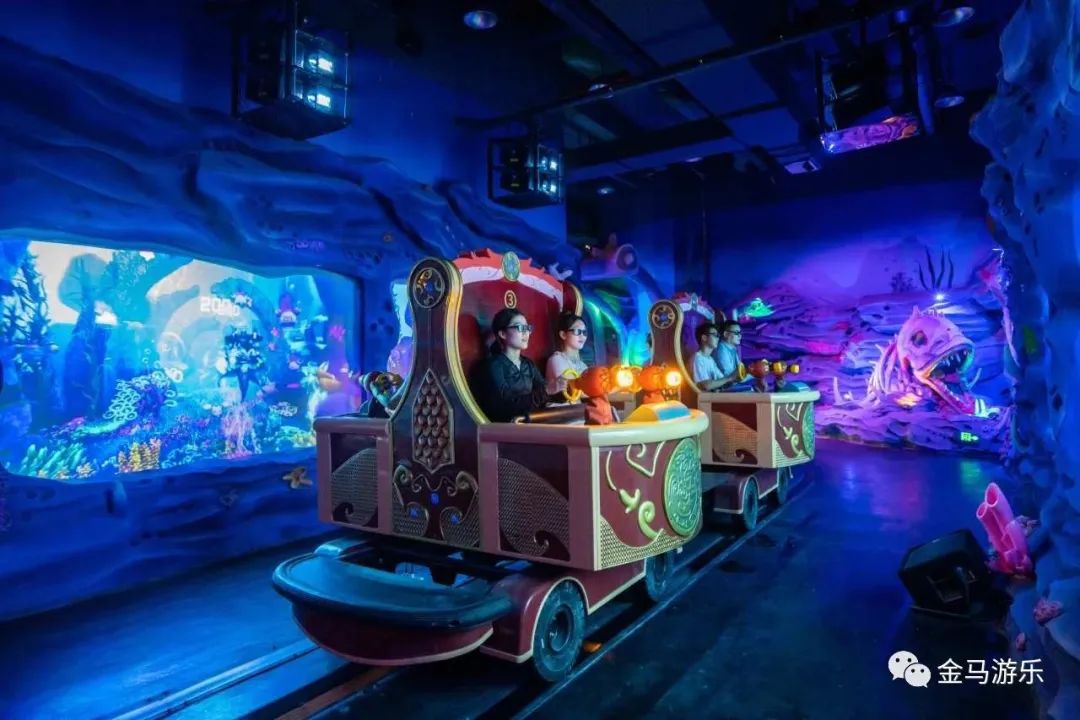 ��ҳ | 304am�����������޹�˾����