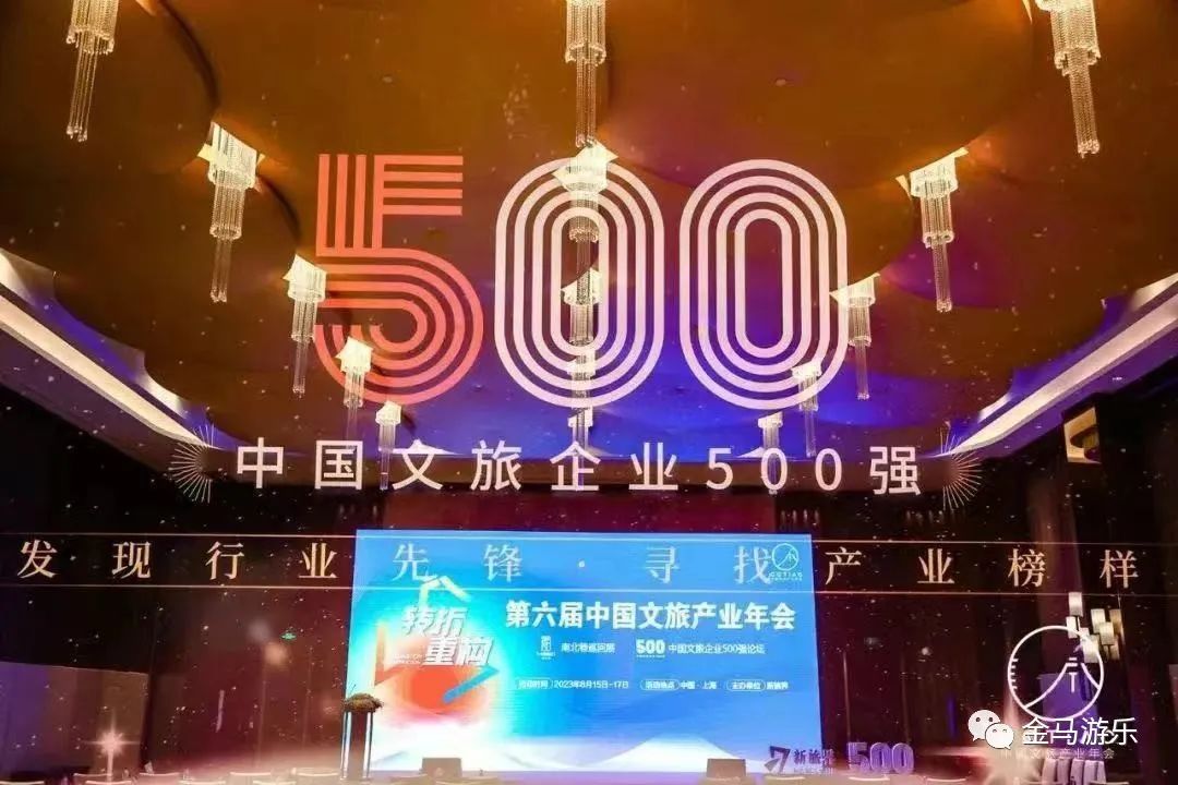 ��ҳ | 304am�����������޹�˾����