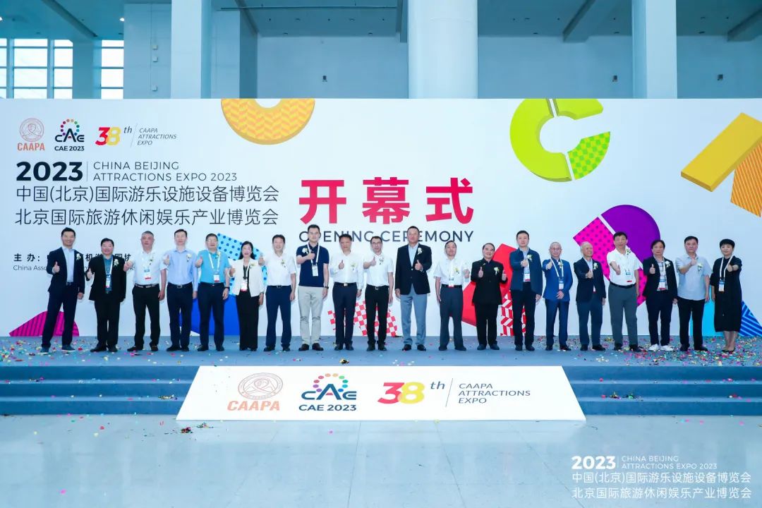 ��ҳ | 304am�����������޹�˾����