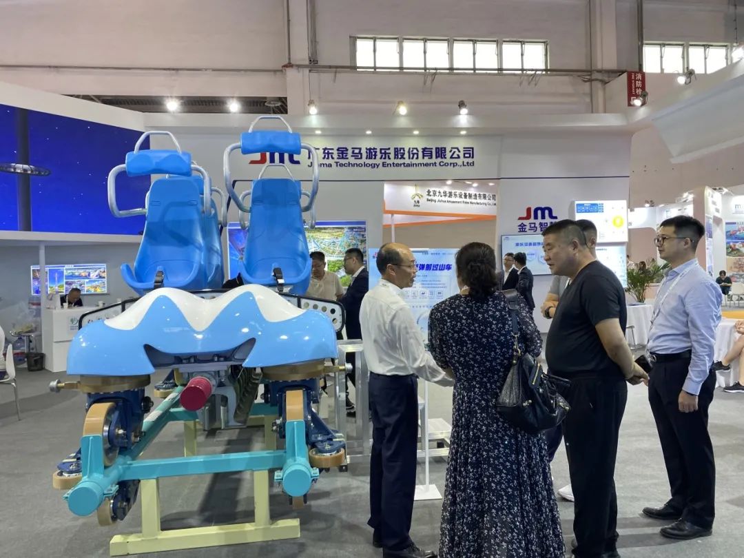 ��ҳ | 304am�����������޹�˾����