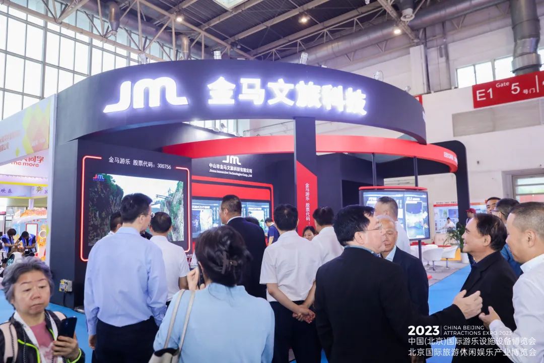 ��ҳ | 304am�����������޹�˾����