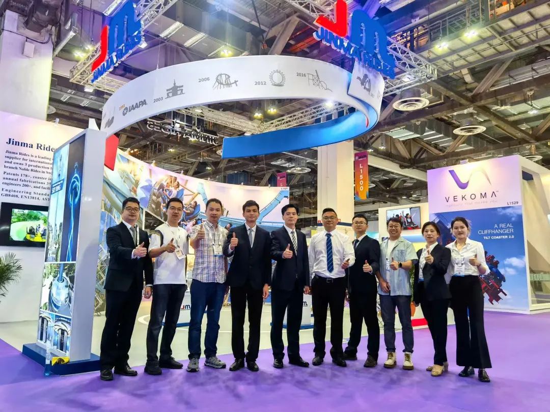 ��ҳ | 304am�����������޹�˾����