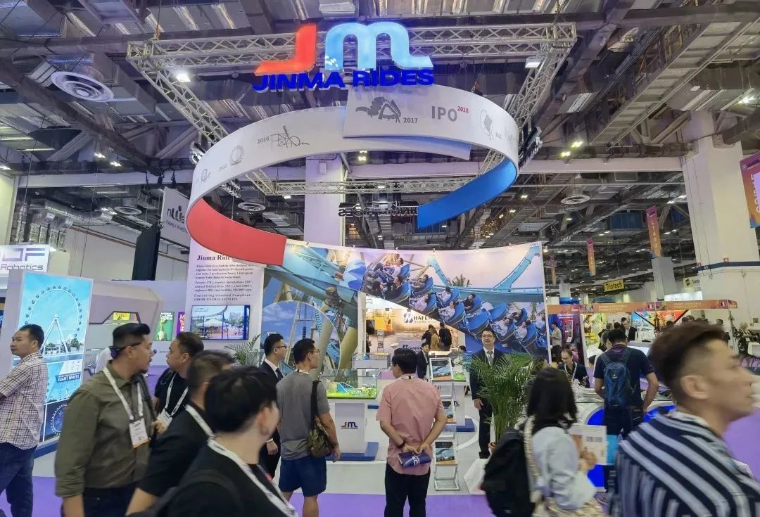 ��ҳ | 304am�����������޹�˾����