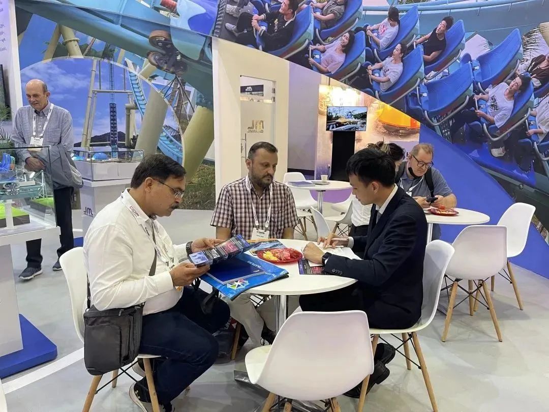 ��ҳ | 304am�����������޹�˾����