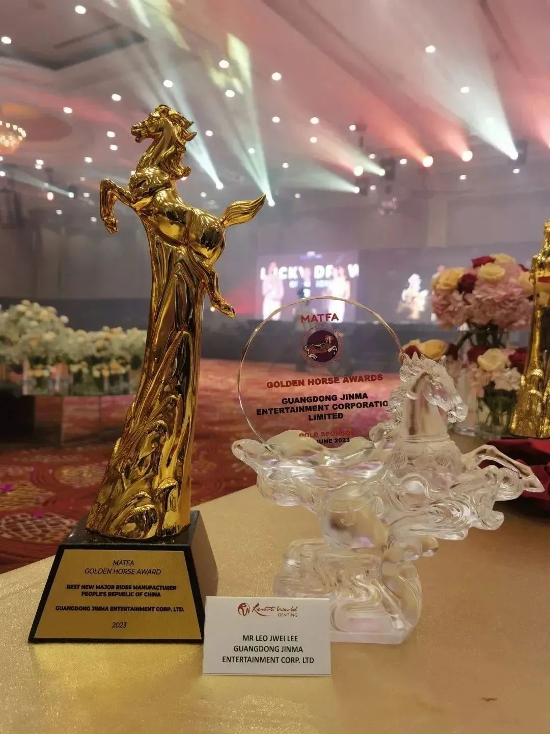 ��ҳ | 304am�����������޹�˾����