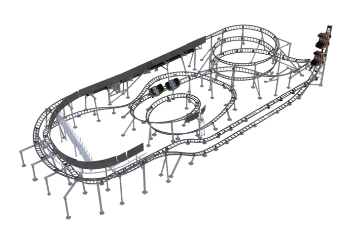 ��ҳ | 304am�����������޹�˾����