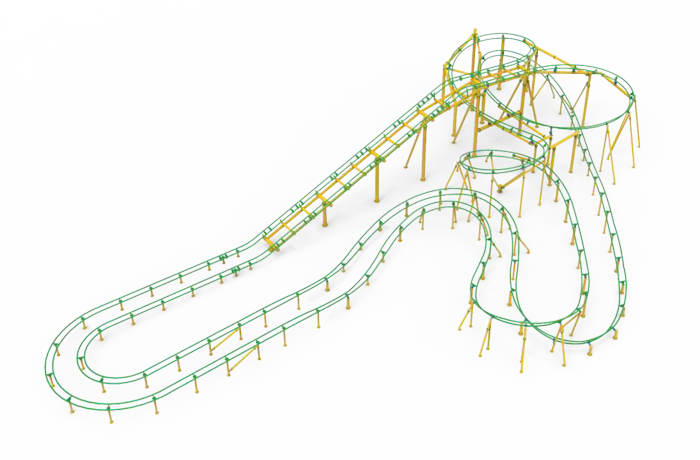 ��ҳ | 304am�����������޹�˾����