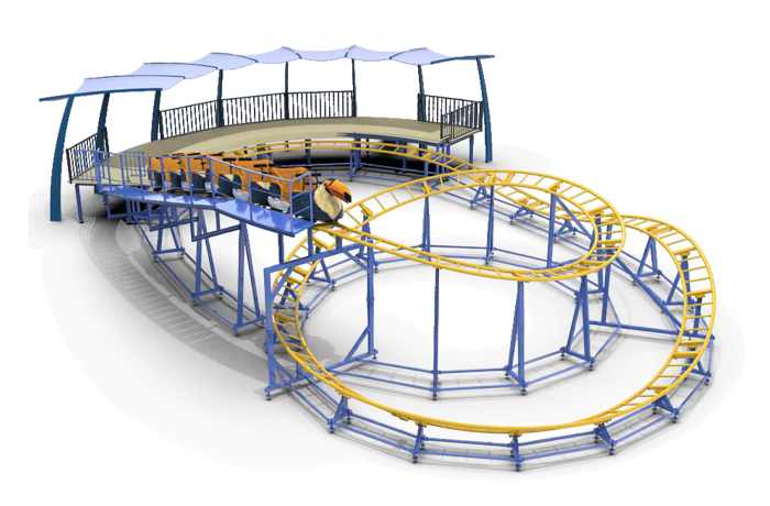 ��ҳ | 304am�����������޹�˾����