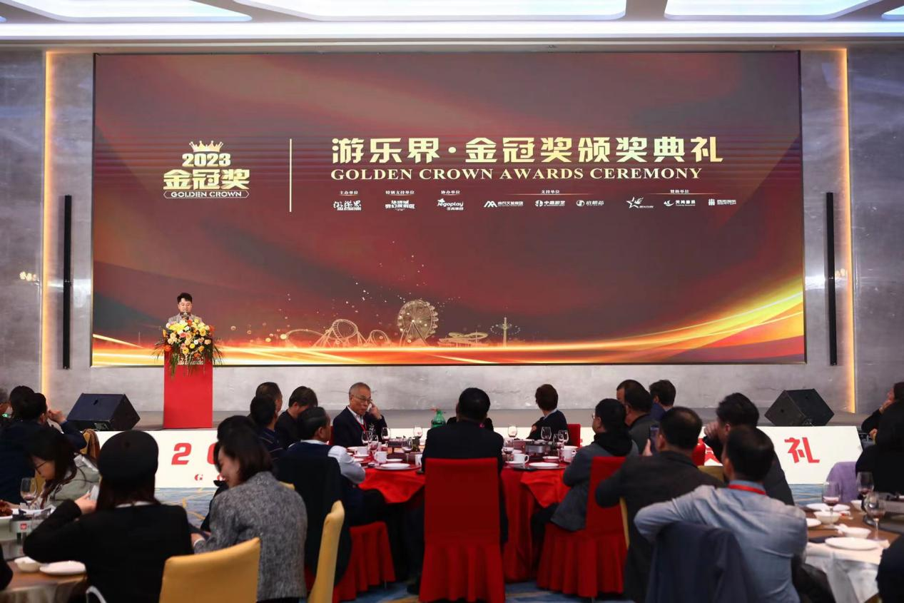 ��ҳ | 304am�����������޹�˾����