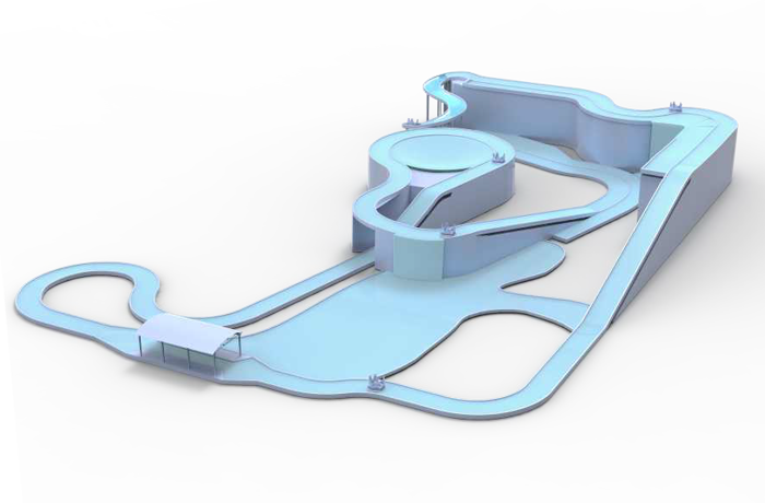 ��ҳ | 304am�����������޹�˾����