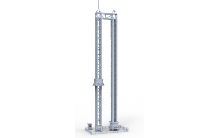 ��ҳ | 304am�����������޹�˾����