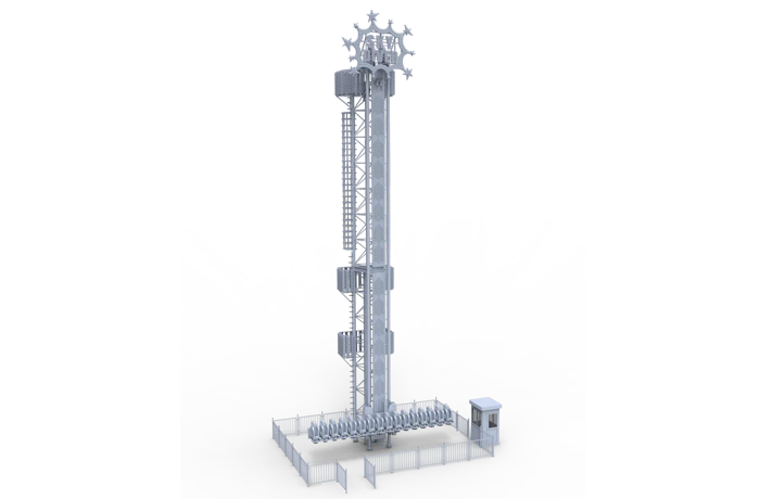 ��ҳ | 304am�����������޹�˾����