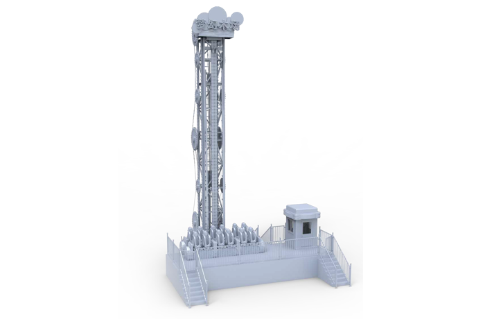 ��ҳ | 304am�����������޹�˾����