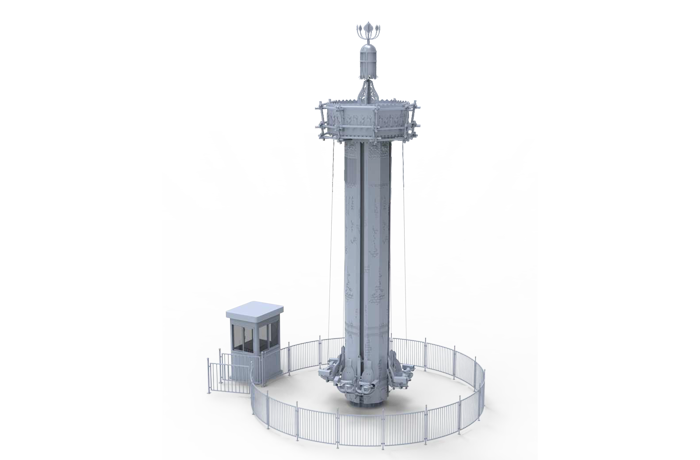 ��ҳ | 304am�����������޹�˾����