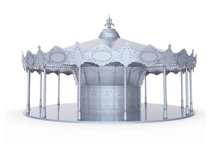 ��ҳ | 304am�����������޹�˾����