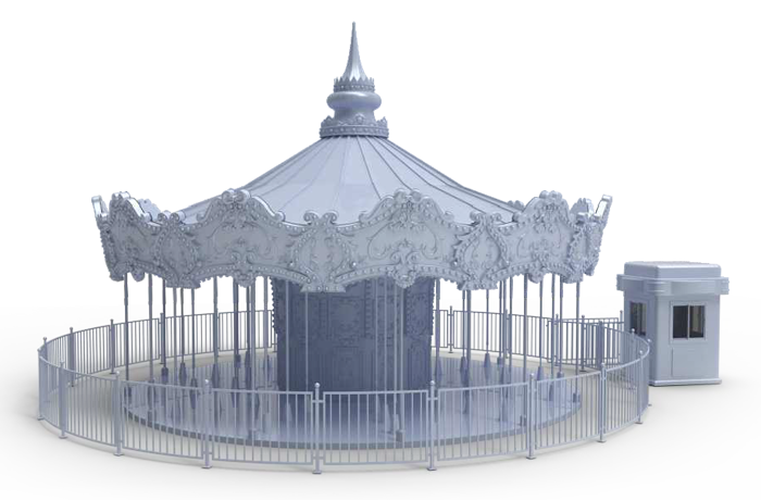 ��ҳ | 304am�����������޹�˾����