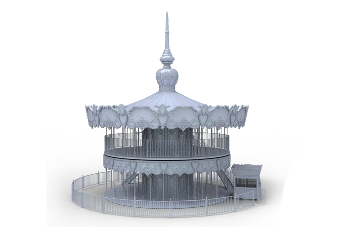 ��ҳ | 304am�����������޹�˾����