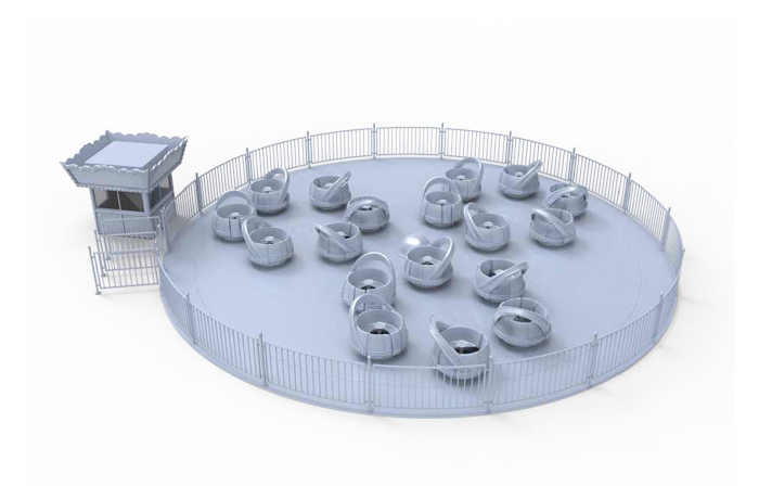 ��ҳ | 304am�����������޹�˾����