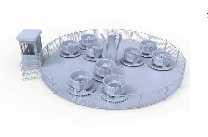 ��ҳ | 304am�����������޹�˾����