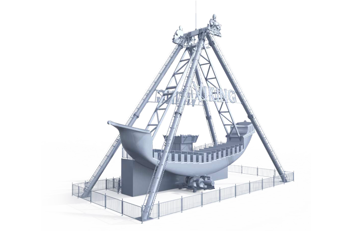 ��ҳ | 304am�����������޹�˾����