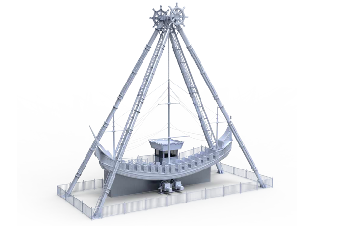 ��ҳ | 304am�����������޹�˾����