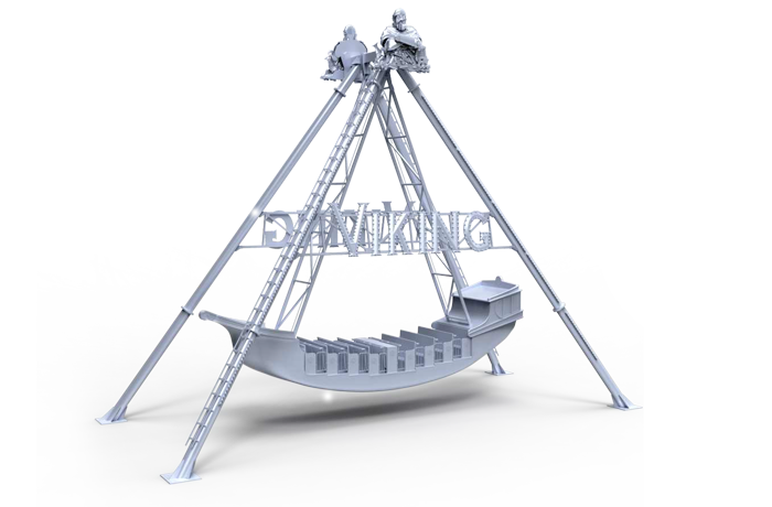 ��ҳ | 304am�����������޹�˾����