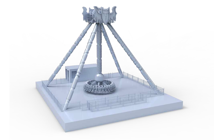 ��ҳ | 304am�����������޹�˾����