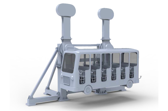 ��ҳ | 304am�����������޹�˾����