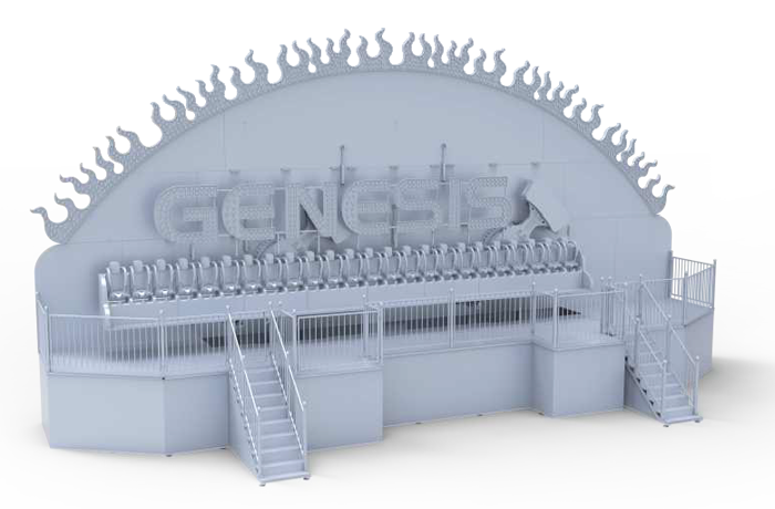 ��ҳ | 304am�����������޹�˾����