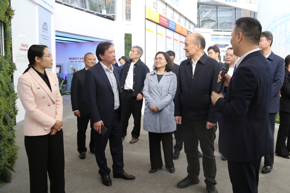 ��ҳ | 304am�����������޹�˾����