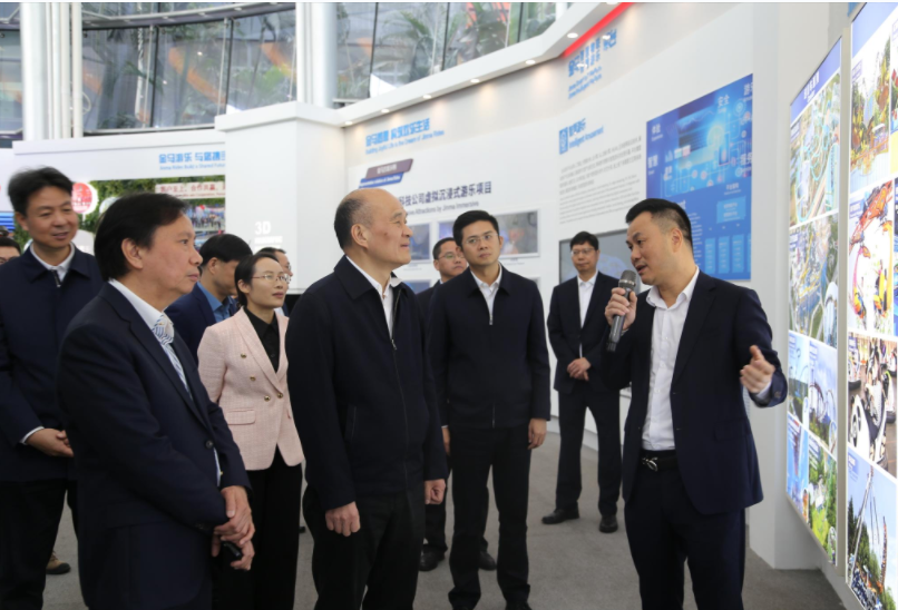 ��ҳ | 304am�����������޹�˾����