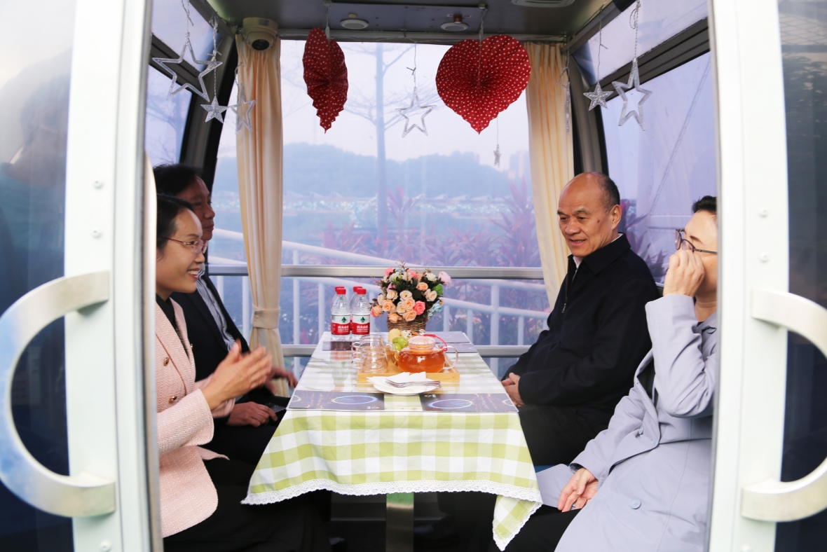 ��ҳ | 304am�����������޹�˾����