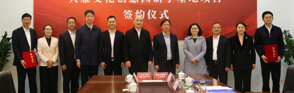 ��ҳ | 304am�����������޹�˾����