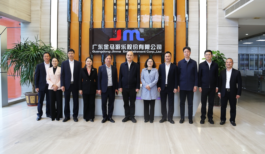 ��ҳ | 304am�����������޹�˾����