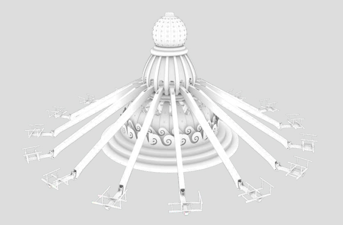 ��ҳ | 304am�����������޹�˾����