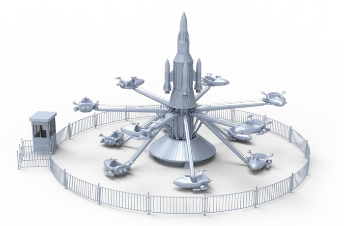 ��ҳ | 304am�����������޹�˾����