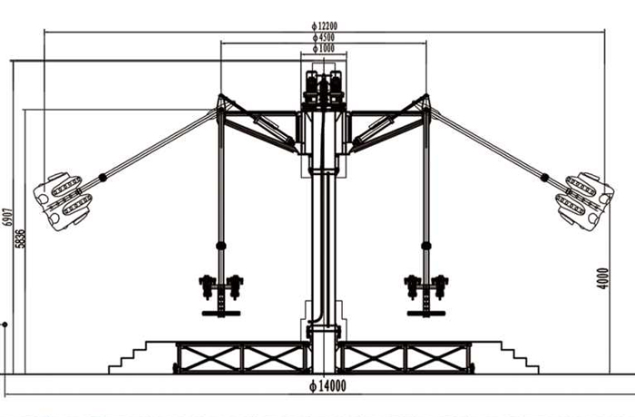 ��ҳ | 304am�����������޹�˾����
