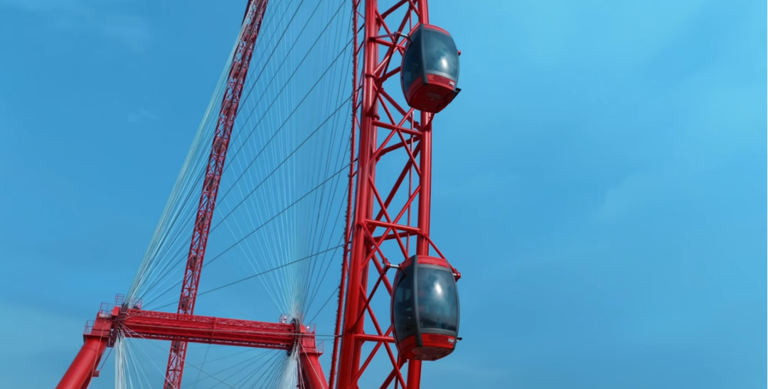 ��ҳ | 304am�����������޹�˾����