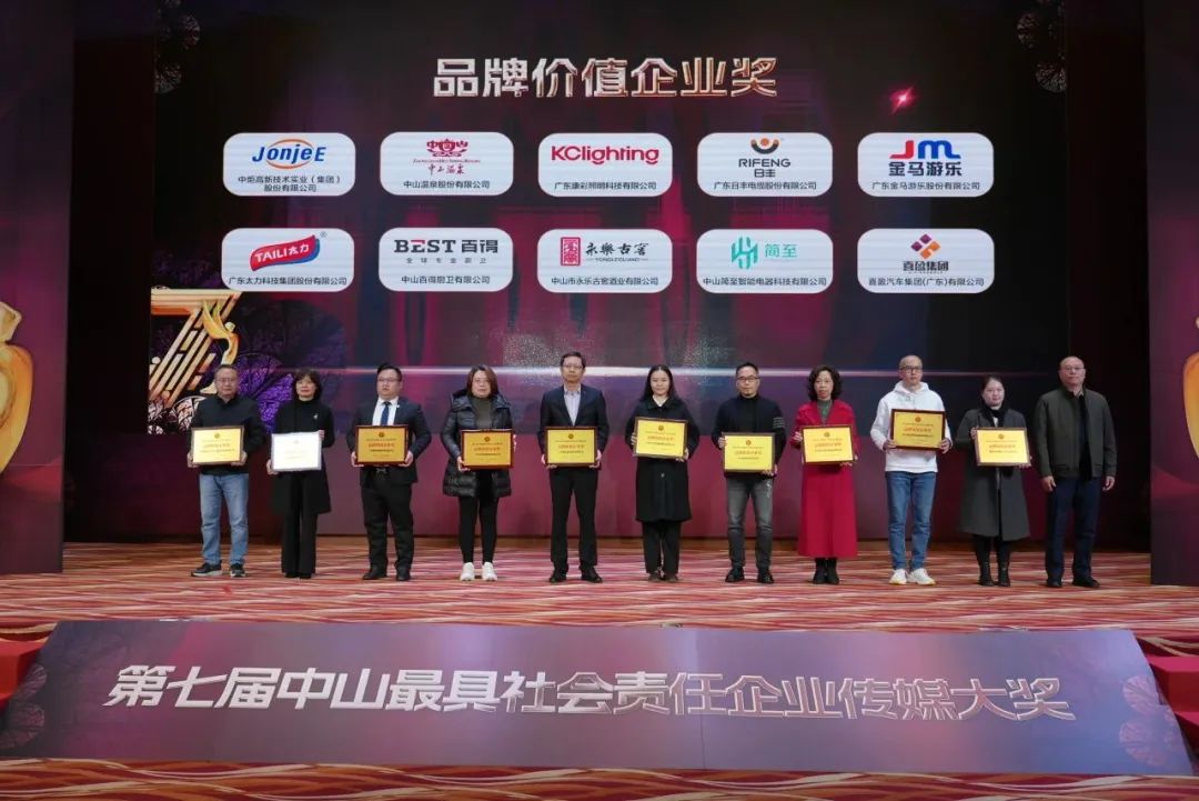 ��ҳ | 304am�����������޹�˾����