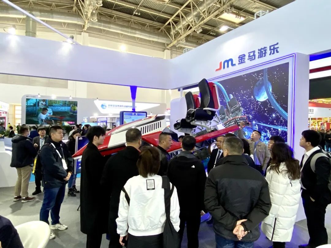 ��ҳ | 304am�����������޹�˾����